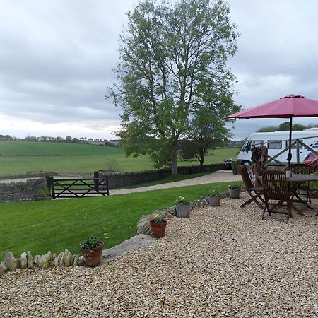 Thames Head Wharf - Historic Cotswold Cottage With Stunning Countryside Views Cirencester Buitenkant foto