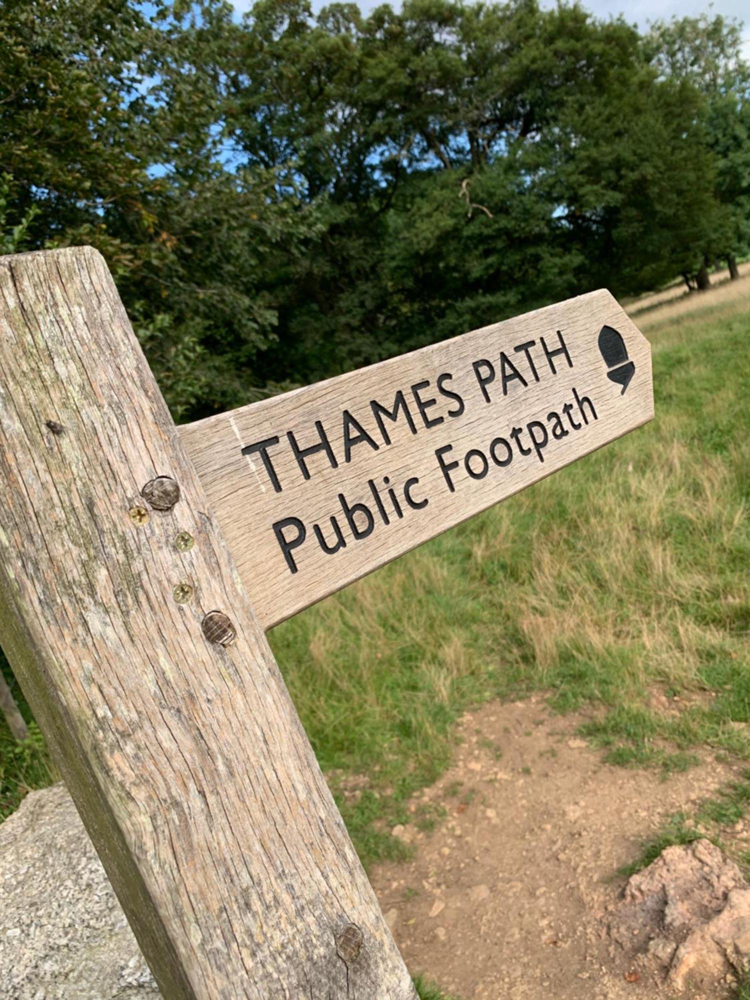 Thames Head Wharf - Historic Cotswold Cottage With Stunning Countryside Views Cirencester Buitenkant foto